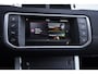 Land Rover Range Rover Evoque 2.0 Si4 SE Dynamic Panorama Dak | 20 inch Licht Metalen Velgen | Dealer Onderhouden