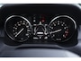 Land Rover Range Rover Evoque 2.0 Si4 SE Dynamic Panorama Dak | 20 inch Licht Metalen Velgen | Dealer Onderhouden