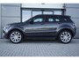 Land Rover Range Rover Evoque 2.0 Si4 SE Dynamic Panorama Dak | 20 inch Licht Metalen Velgen | Dealer Onderhouden