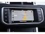 Land Rover Range Rover Evoque 2.0 Si4 SE Dynamic Panorama Dak | 20 inch Licht Metalen Velgen | Dealer Onderhouden