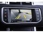 Land Rover Range Rover Evoque 2.0 Si4 SE Dynamic Panorama Dak | 20 inch Licht Metalen Velgen | Dealer Onderhouden
