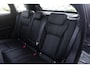Land Rover Range Rover Evoque 2.0 Si4 SE Dynamic Panorama Dak | 20 inch Licht Metalen Velgen | Dealer Onderhouden