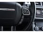 Land Rover Range Rover Evoque 2.0 Si4 SE Dynamic Panorama Dak | 20 inch Licht Metalen Velgen | Dealer Onderhouden