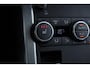 Land Rover Range Rover Evoque 2.0 Si4 SE Dynamic Panorama Dak | 20 inch Licht Metalen Velgen | Dealer Onderhouden