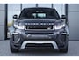 Land Rover Range Rover Evoque 2.0 Si4 SE Dynamic Panorama Dak | 20 inch Licht Metalen Velgen | Dealer Onderhouden