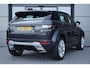 Land Rover Range Rover Evoque 2.0 Si4 SE Dynamic Panorama Dak | 20 inch Licht Metalen Velgen | Dealer Onderhouden