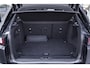Land Rover Range Rover Evoque 2.0 Si4 SE Dynamic Panorama Dak | 20 inch Licht Metalen Velgen | Dealer Onderhouden
