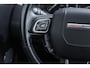 Land Rover Range Rover Evoque 2.0 Si4 SE Dynamic Panorama Dak | 20 inch Licht Metalen Velgen | Dealer Onderhouden