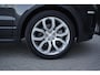 Land Rover Range Rover Evoque 2.0 Si4 SE Dynamic Panorama Dak | 20 inch Licht Metalen Velgen | Dealer Onderhouden