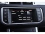 Land Rover Range Rover Evoque 2.0 Si4 SE Dynamic Panorama Dak | 20 inch Licht Metalen Velgen | Dealer Onderhouden