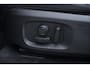 Land Rover Range Rover Evoque 2.0 Si4 SE Dynamic Panorama Dak | 20 inch Licht Metalen Velgen | Dealer Onderhouden