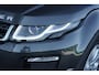 Land Rover Range Rover Evoque 2.0 Si4 SE Dynamic Panorama Dak | 20 inch Licht Metalen Velgen | Dealer Onderhouden