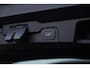 Land Rover Range Rover Evoque 2.0 Si4 SE Dynamic Panorama Dak | 20 inch Licht Metalen Velgen | Dealer Onderhouden