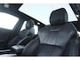 Land Rover Range Rover Evoque 2.0 Si4 SE Dynamic Panorama Dak | 20 inch Licht Metalen Velgen | Dealer Onderhouden