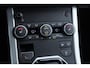 Land Rover Range Rover Evoque 2.0 Si4 SE Dynamic Panorama Dak | 20 inch Licht Metalen Velgen | Dealer Onderhouden