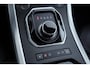 Land Rover Range Rover Evoque 2.0 Si4 SE Dynamic Panorama Dak | 20 inch Licht Metalen Velgen | Dealer Onderhouden