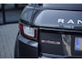 Land Rover Range Rover Evoque 2.0 Si4 SE Dynamic Panorama Dak | 20 inch Licht Metalen Velgen | Dealer Onderhouden