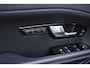 Land Rover Range Rover Evoque 2.0 Si4 SE Dynamic Panorama Dak | 20 inch Licht Metalen Velgen | Dealer Onderhouden