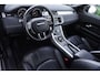 Land Rover Range Rover Evoque 2.0 Si4 SE Dynamic Panorama Dak | 20 inch Licht Metalen Velgen | Dealer Onderhouden