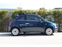 Fiat 500C 1.0 Hybrid Dolcevita Finale | Cruise Control | Carplay | Airco | LMV | Elektr. ramen |
