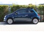 Fiat 500C 1.0 Hybrid Dolcevita Finale | Cruise Control | Carplay | Airco | LMV | Elektr. ramen |