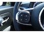 Fiat 500C 1.0 Hybrid Dolcevita Finale | Cruise Control | Carplay | Airco | LMV | Elektr. ramen |