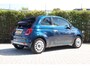 Fiat 500C 1.0 Hybrid Dolcevita Finale | Cruise Control | Carplay | Airco | LMV | Elektr. ramen |