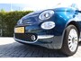 Fiat 500C 1.0 Hybrid Dolcevita Finale | Cruise Control | Carplay | Airco | LMV | Elektr. ramen |