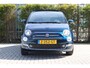 Fiat 500C 1.0 Hybrid Dolcevita Finale | Cruise Control | Carplay | Airco | LMV | Elektr. ramen |