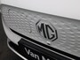 MG ZS EV Long Range Luxury 70 kWh 440 KM WLTP