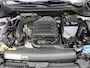 Audi A1 Sportback 30 TFSI epic | Parkeersensoren | Airco | Trekhaak |
