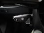Audi A1 Sportback 30 TFSI epic | Parkeersensoren | Airco | Trekhaak |