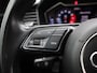 Audi A1 Sportback 30 TFSI epic | Parkeersensoren | Airco | Trekhaak |