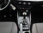 Audi A1 Sportback 30 TFSI epic | Parkeersensoren | Airco | Trekhaak |