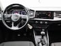 Audi A1 Sportback 30 TFSI epic | Parkeersensoren | Airco | Trekhaak |