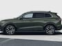 Volkswagen Tiguan R-Line Edition 1.5 eHybrid 150 kW / 204 PK SUV 6 v