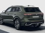 Volkswagen Tiguan R-Line Edition 1.5 eHybrid 150 kW / 204 PK SUV 6 v