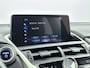 Lexus NX 300h AWD F Sport Line | Adaptive Cruise | Parkeersensoren | Stoelverwarming |