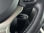 Lexus NX 300h AWD F Sport Line | Adaptive Cruise | Parkeersensoren | Stoelverwarming |