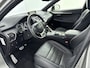 Lexus NX 300h AWD F Sport Line | Adaptive Cruise | Parkeersensoren | Stoelverwarming |