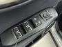 Lexus NX 300h AWD F Sport Line | Adaptive Cruise | Parkeersensoren | Stoelverwarming |