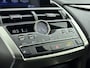 Lexus NX 300h AWD F Sport Line | Adaptive Cruise | Parkeersensoren | Stoelverwarming |