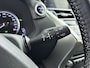 Lexus NX 300h AWD F Sport Line | Adaptive Cruise | Parkeersensoren | Stoelverwarming |