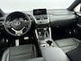 Lexus NX 300h AWD F Sport Line | Adaptive Cruise | Parkeersensoren | Stoelverwarming |