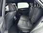 Lexus NX 300h AWD F Sport Line | Adaptive Cruise | Parkeersensoren | Stoelverwarming |