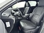 Lexus NX 300h AWD F Sport Line | Adaptive Cruise | Parkeersensoren | Stoelverwarming |