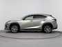 Lexus NX 300h AWD F Sport Line | Adaptive Cruise | Parkeersensoren | Stoelverwarming |