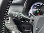 Lexus NX 300h AWD F Sport Line | Adaptive Cruise | Parkeersensoren | Stoelverwarming |