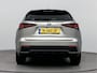 Lexus NX 300h AWD F Sport Line | Adaptive Cruise | Parkeersensoren | Stoelverwarming |