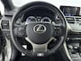 Lexus NX 300h AWD F Sport Line | Adaptive Cruise | Parkeersensoren | Stoelverwarming |